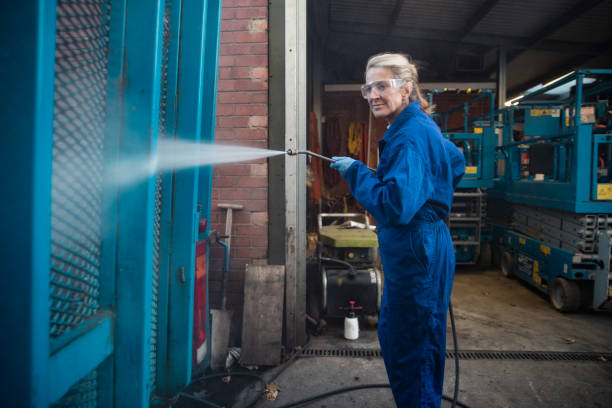Best Pressure Washing Near Me  in Cottage Grove, MN