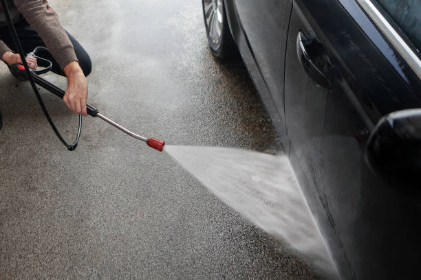 Best Power Washing Near Me  in Cottage Grove, MN